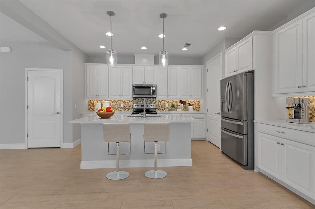 2795 Bolzano Drive - Photo 5