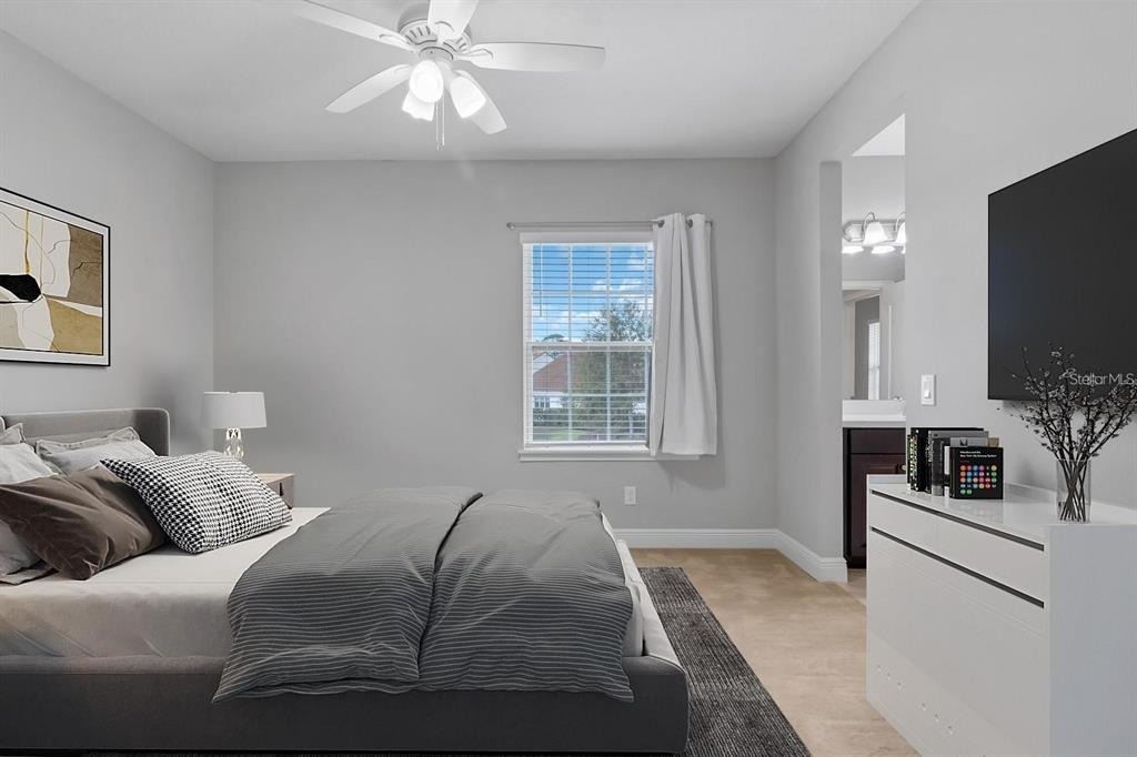 2795 Bolzano Drive - Photo 27