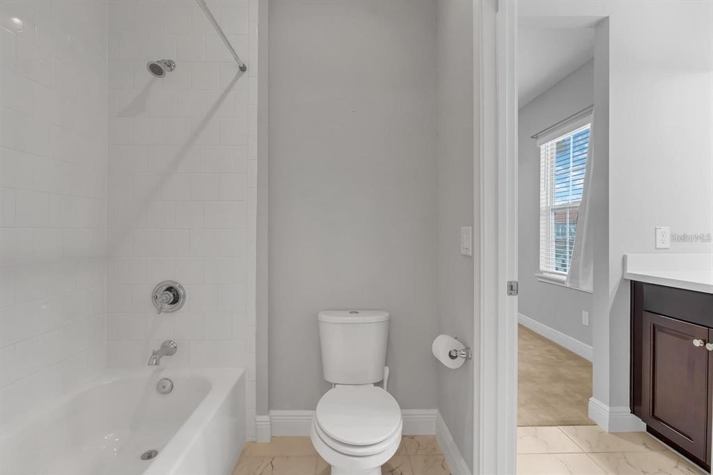 2795 Bolzano Drive - Photo 23