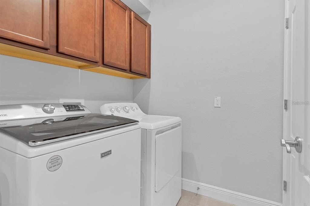 2795 Bolzano Drive - Photo 25