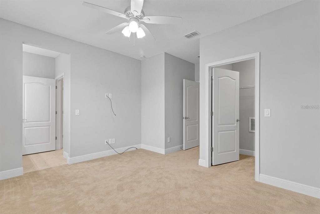 2795 Bolzano Drive - Photo 24