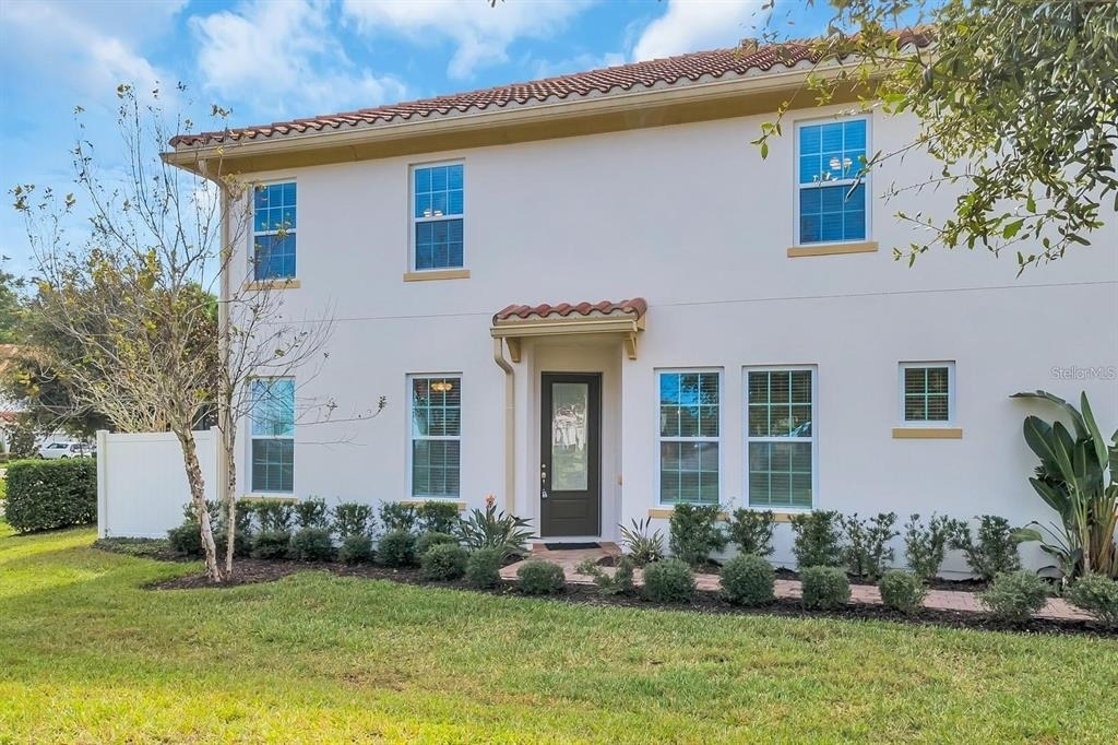 2795 Bolzano Drive - Photo 3