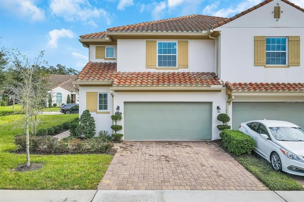 2795 Bolzano Drive - Photo 1