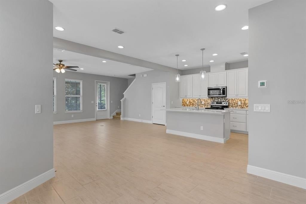 2795 Bolzano Drive - Photo 11