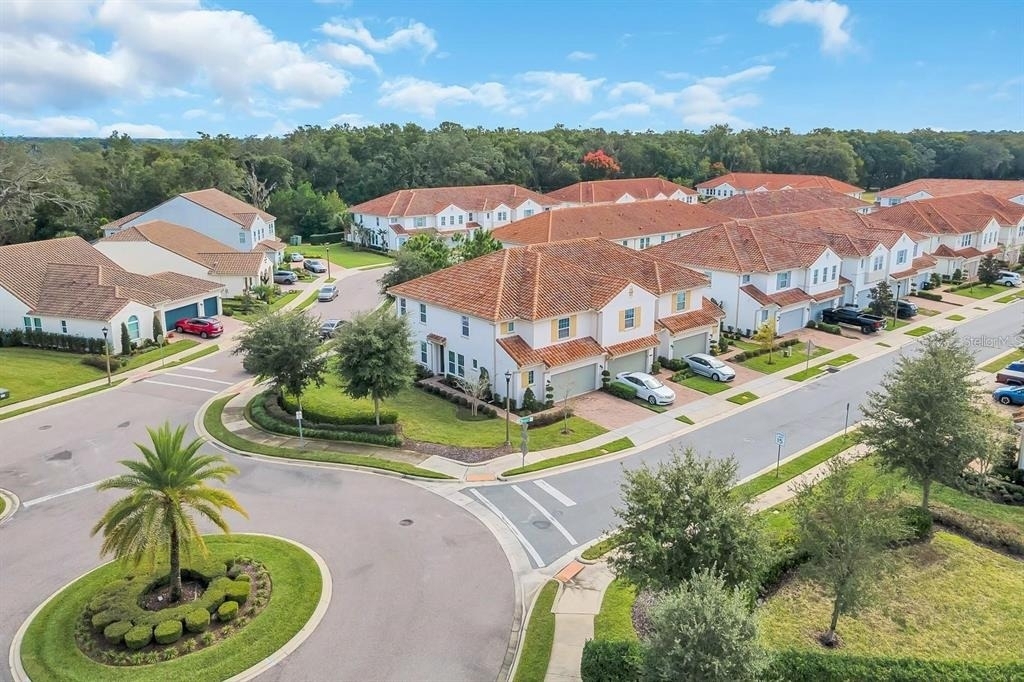2795 Bolzano Drive - Photo 4
