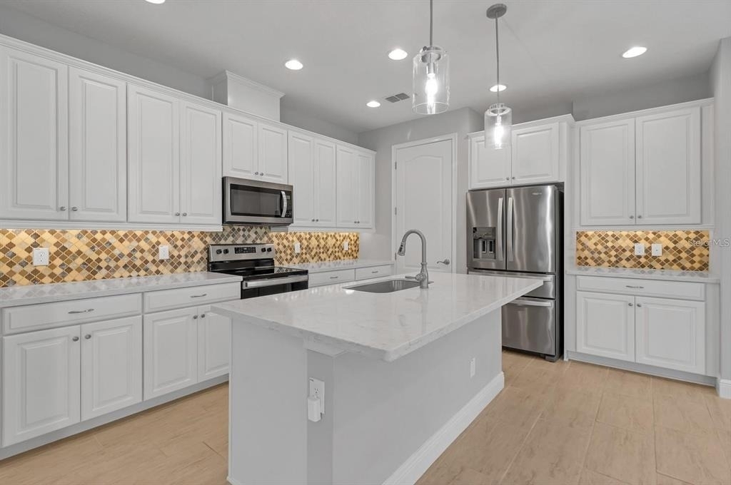 2795 Bolzano Drive - Photo 9