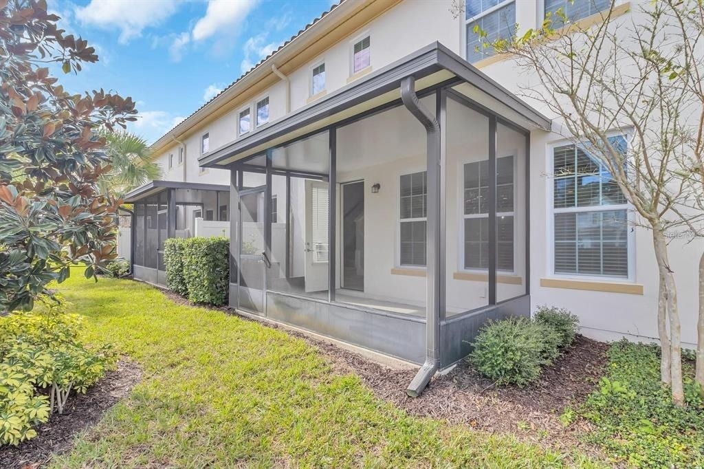 2795 Bolzano Drive - Photo 32