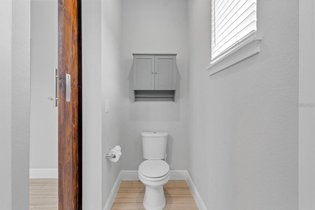 2795 Bolzano Drive - Photo 18