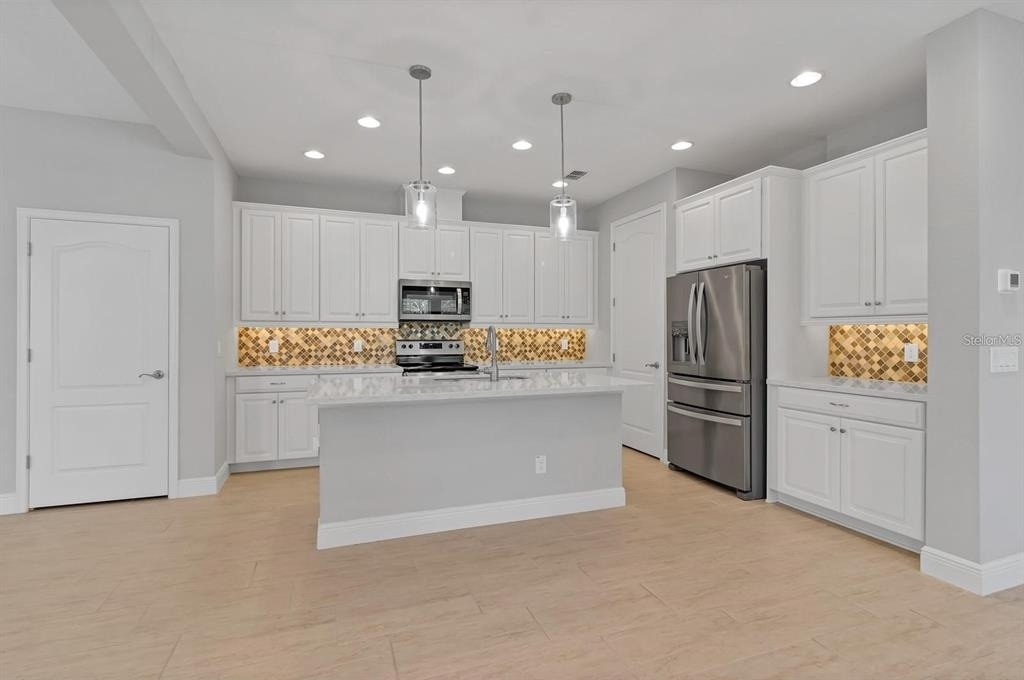 2795 Bolzano Drive - Photo 7