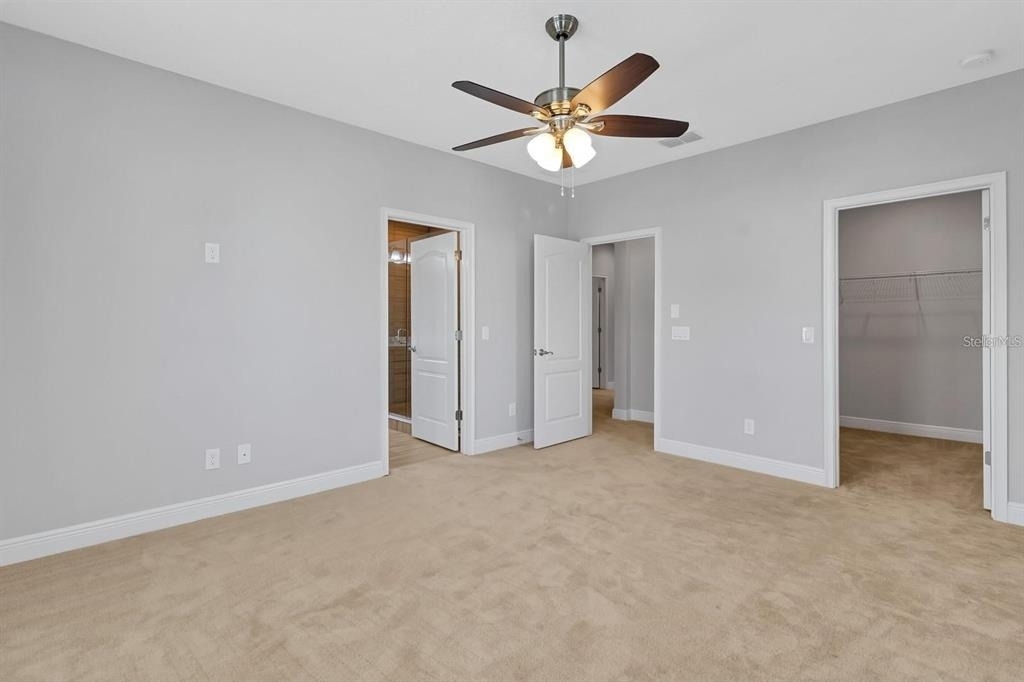 2795 Bolzano Drive - Photo 14
