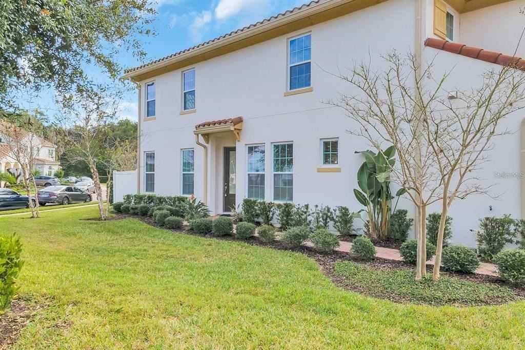 2795 Bolzano Drive - Photo 34