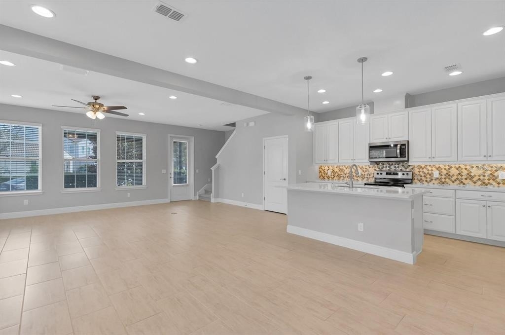 2795 Bolzano Drive - Photo 8