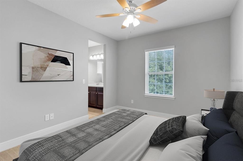 2795 Bolzano Drive - Photo 21