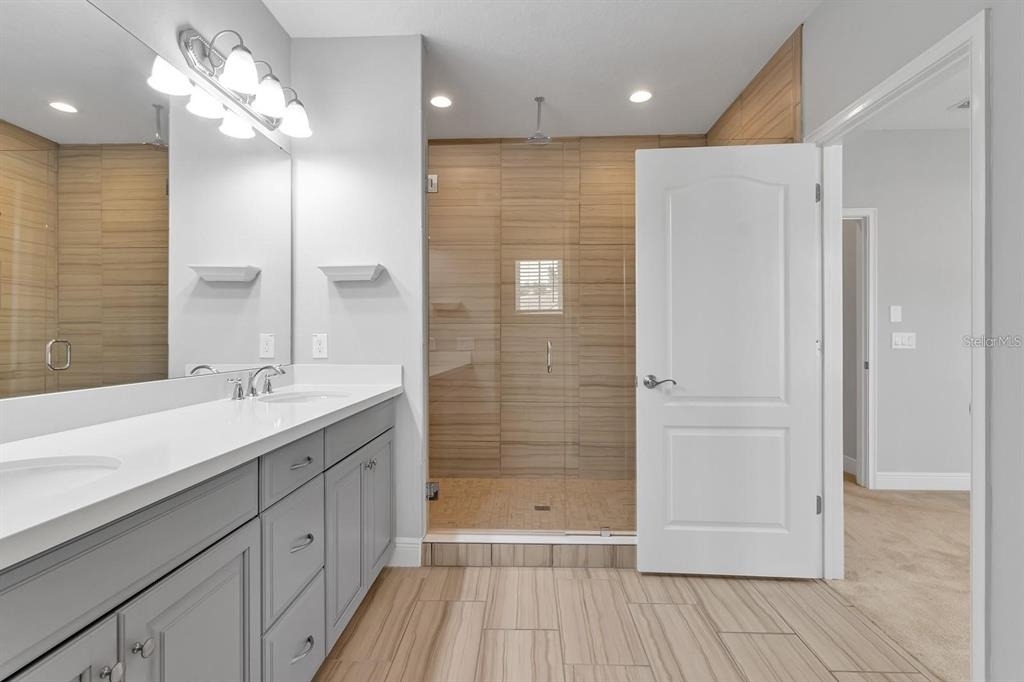 2795 Bolzano Drive - Photo 17