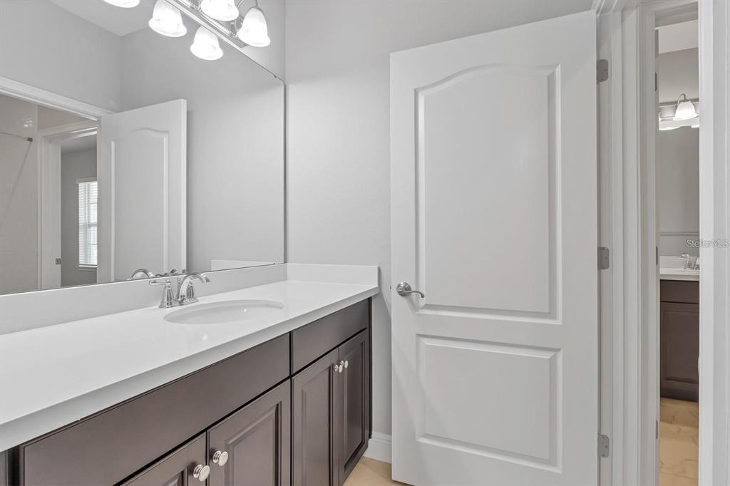 2795 Bolzano Drive - Photo 22