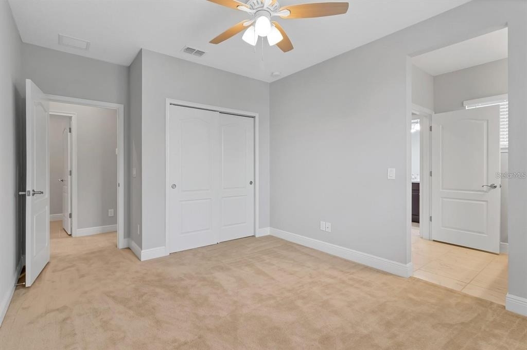 2795 Bolzano Drive - Photo 19