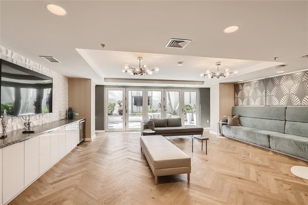 415-2 E Pine Street - Photo 14