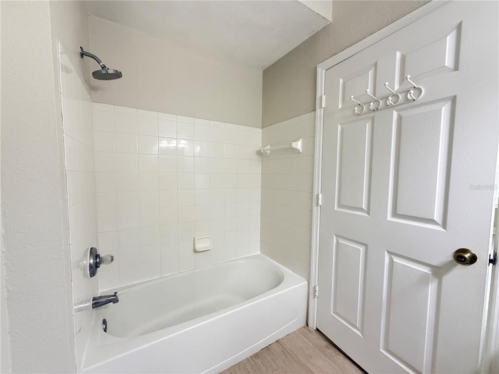 13015 Plantation Park Circle - Photo 14