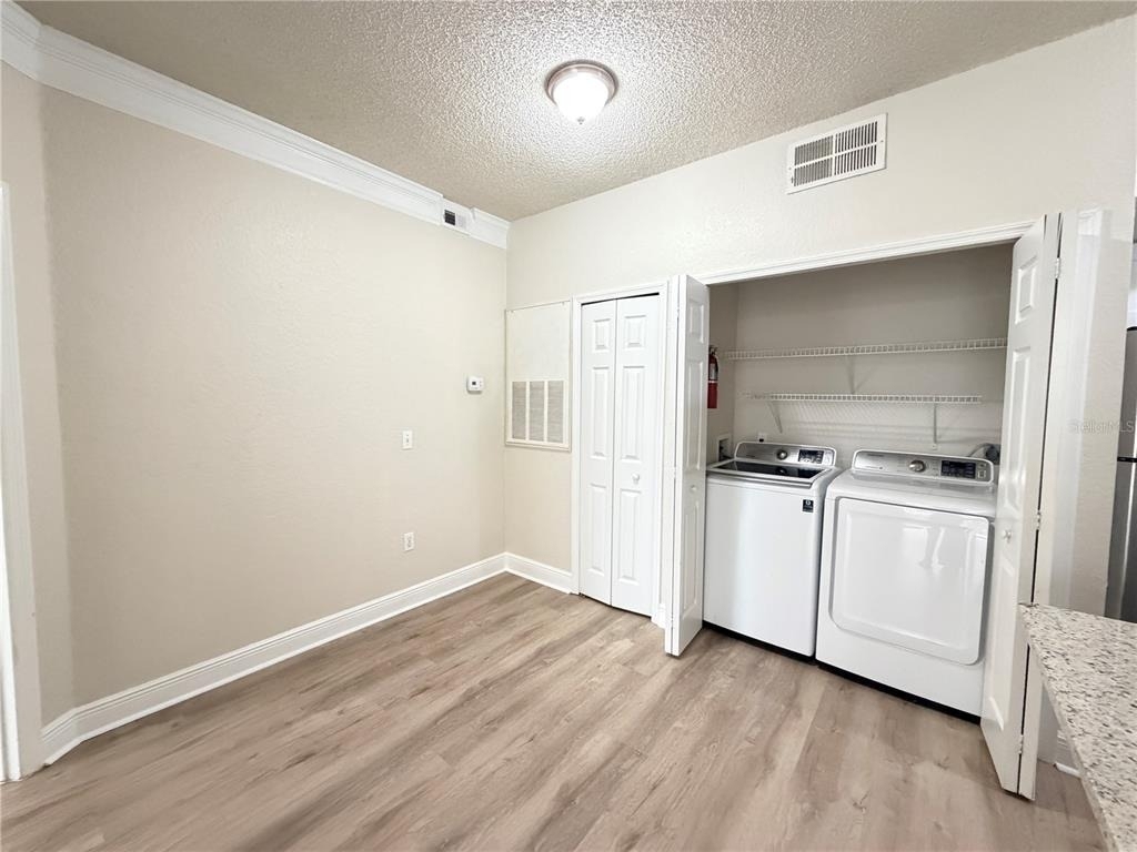 13015 Plantation Park Circle - Photo 8
