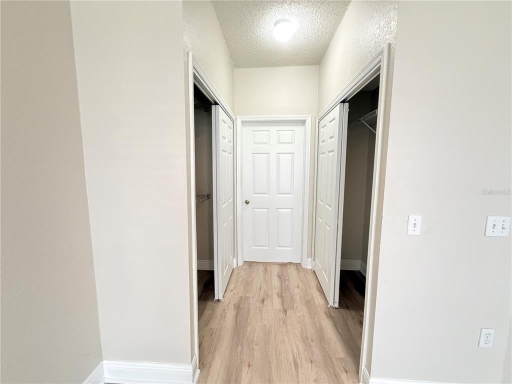 13015 Plantation Park Circle - Photo 10