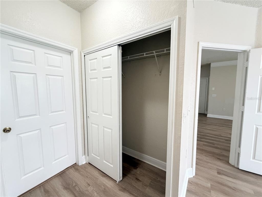 13015 Plantation Park Circle - Photo 12