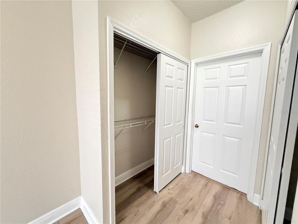 13015 Plantation Park Circle - Photo 11