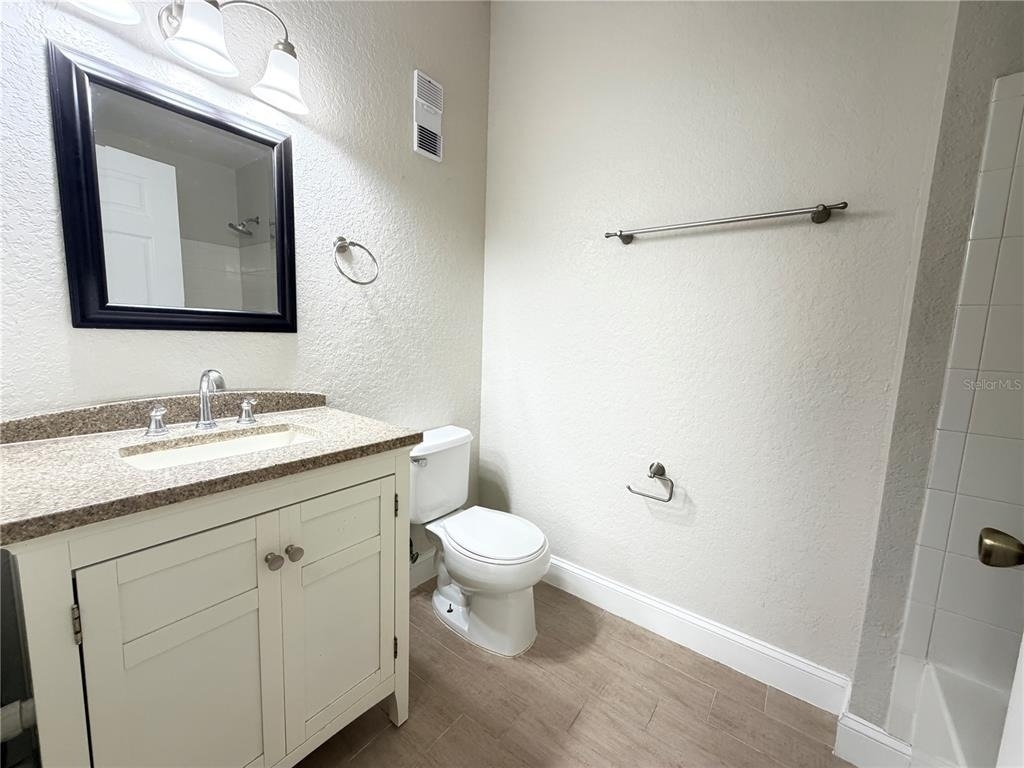 13015 Plantation Park Circle - Photo 15