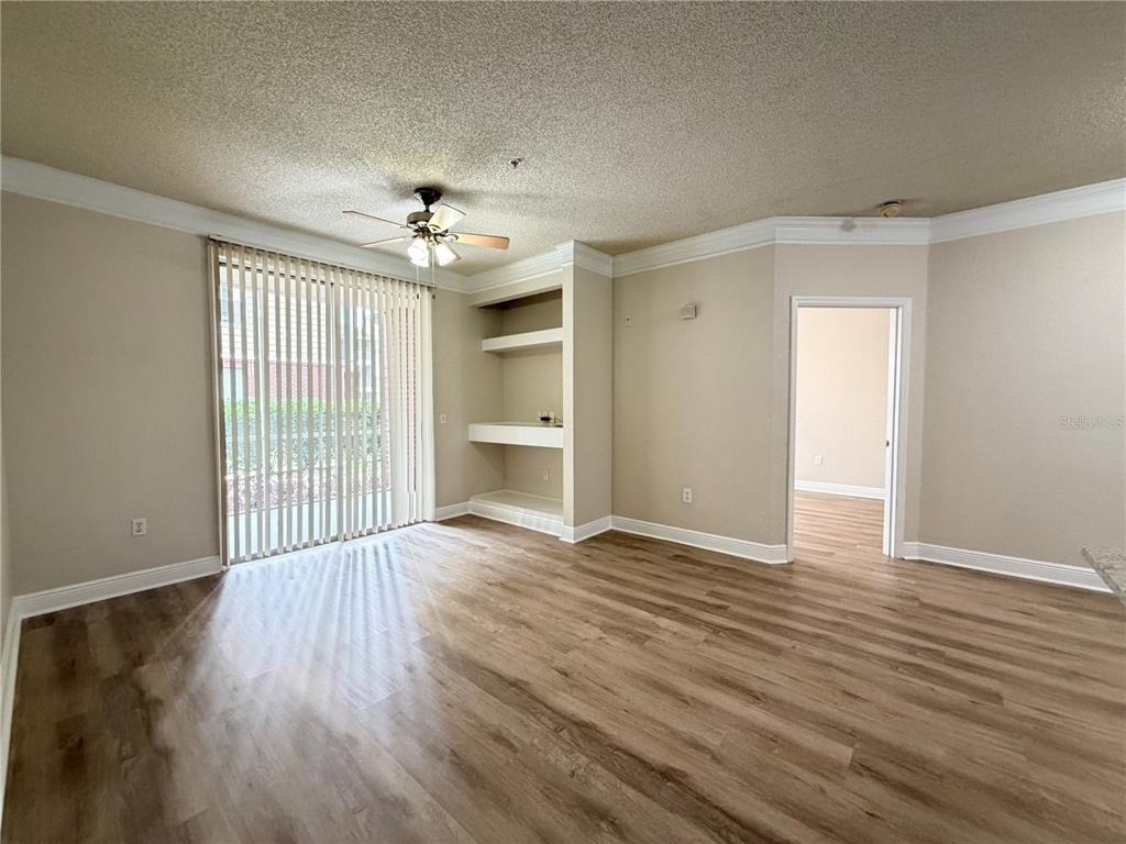 13015 Plantation Park Circle - Photo 6