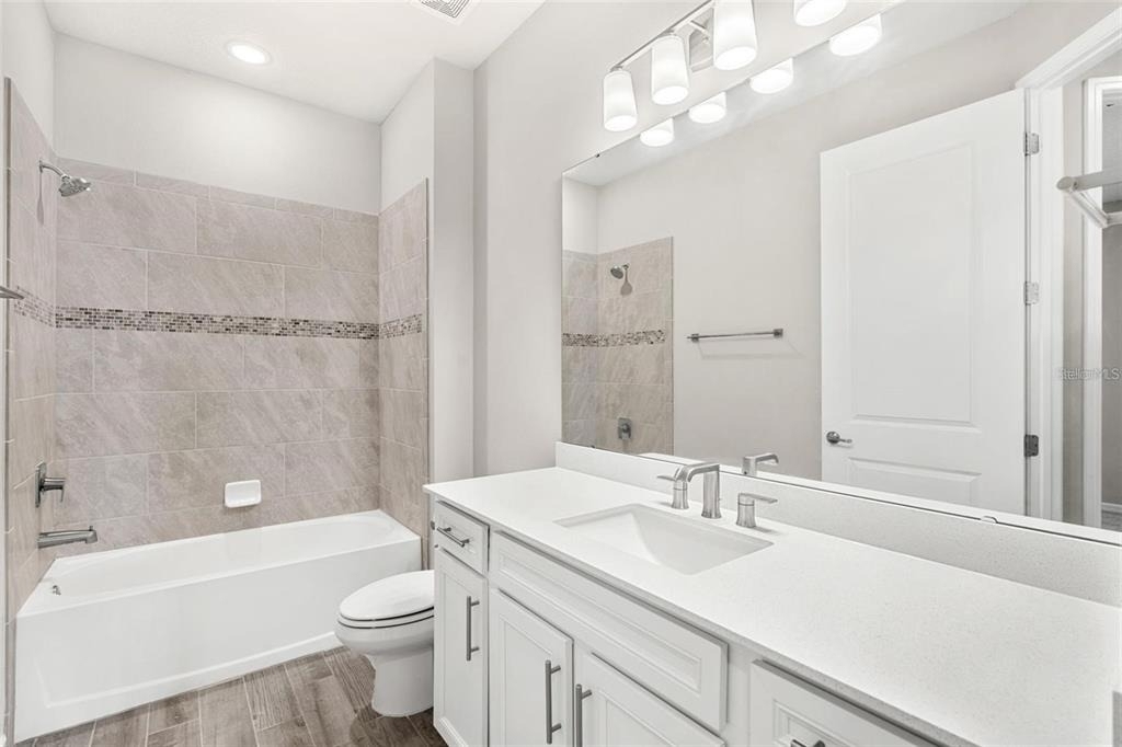 14334 Noto Avenue - Photo 19