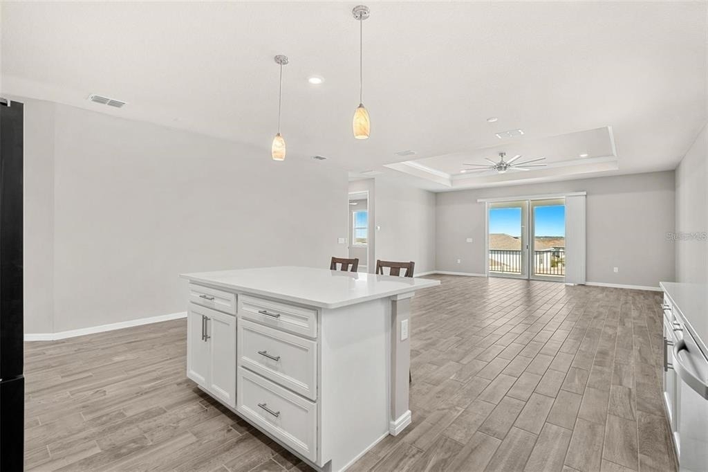 14334 Noto Avenue - Photo 7