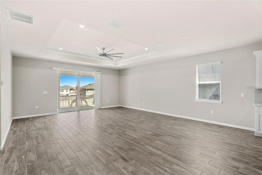 14334 Noto Avenue - Photo 4