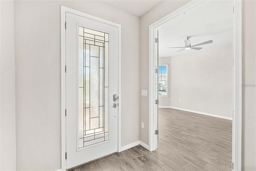 14334 Noto Avenue - Photo 3