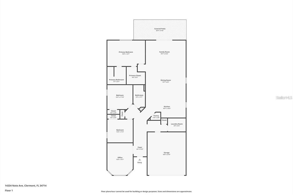14334 Noto Avenue - Photo 30