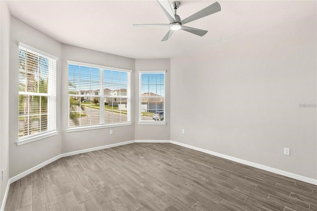 14334 Noto Avenue - Photo 14