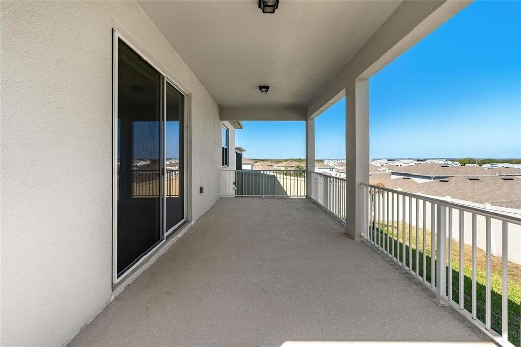 14334 Noto Avenue - Photo 21