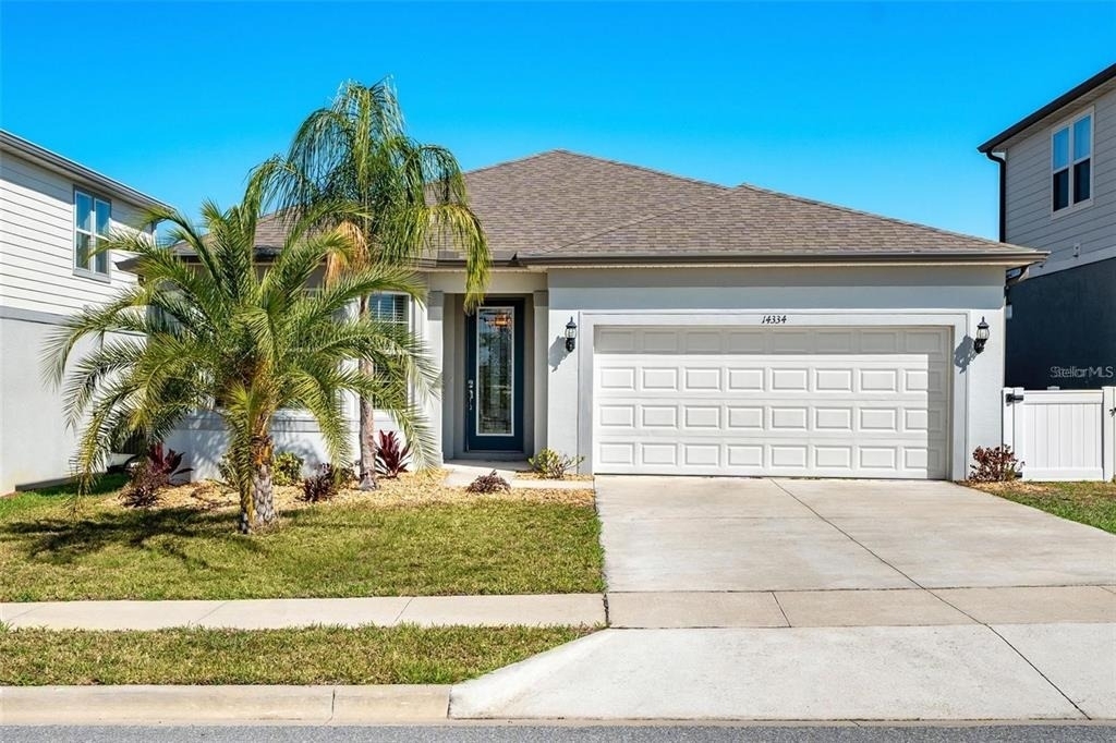 14334 Noto Avenue - Photo 0