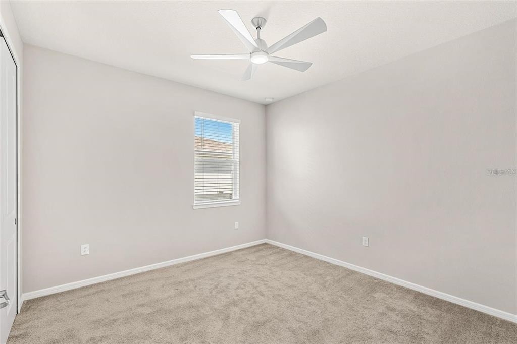14334 Noto Avenue - Photo 12