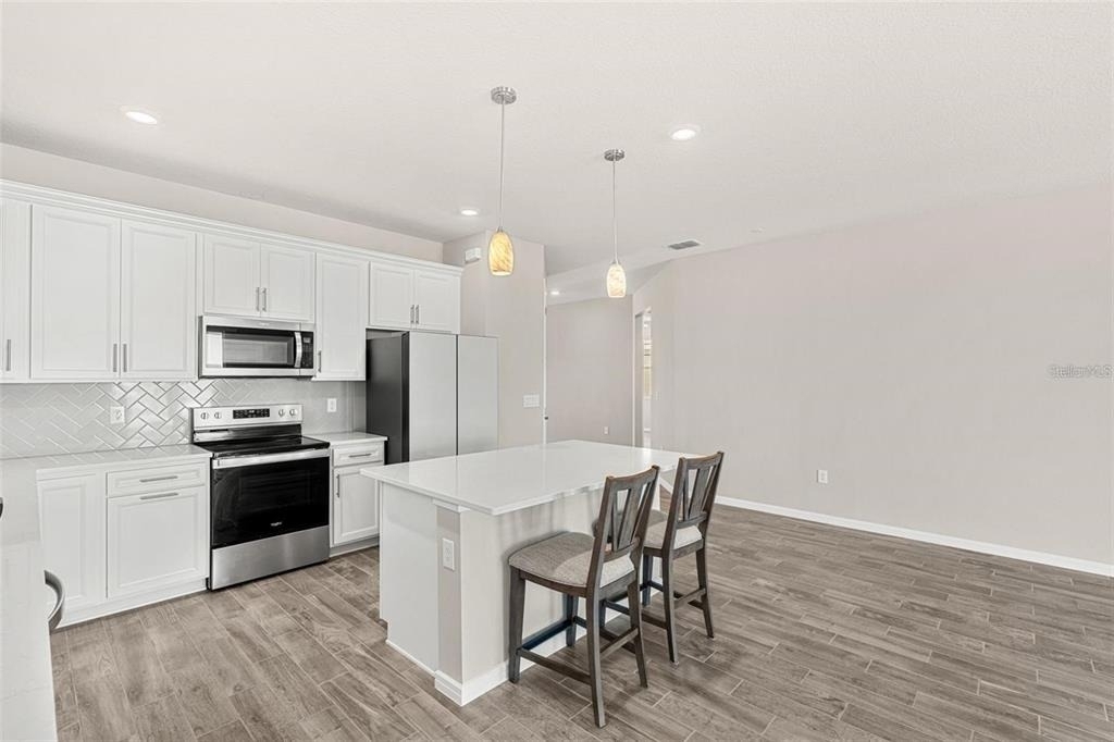 14334 Noto Avenue - Photo 9