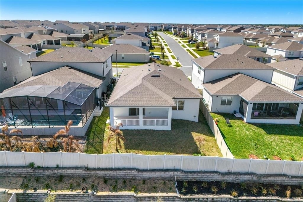 14334 Noto Avenue - Photo 27