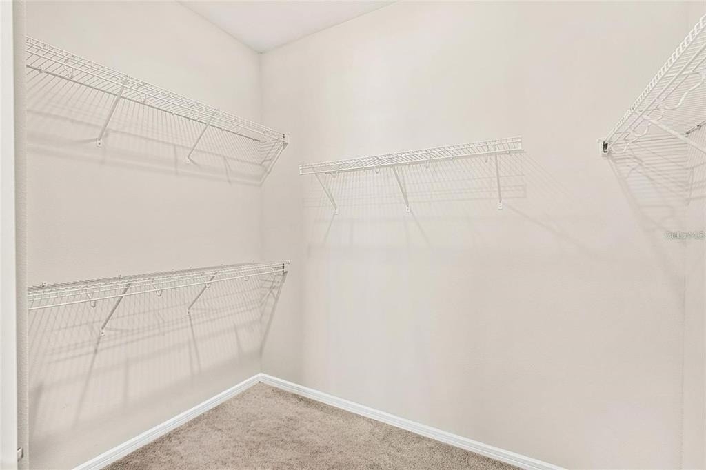 14334 Noto Avenue - Photo 17