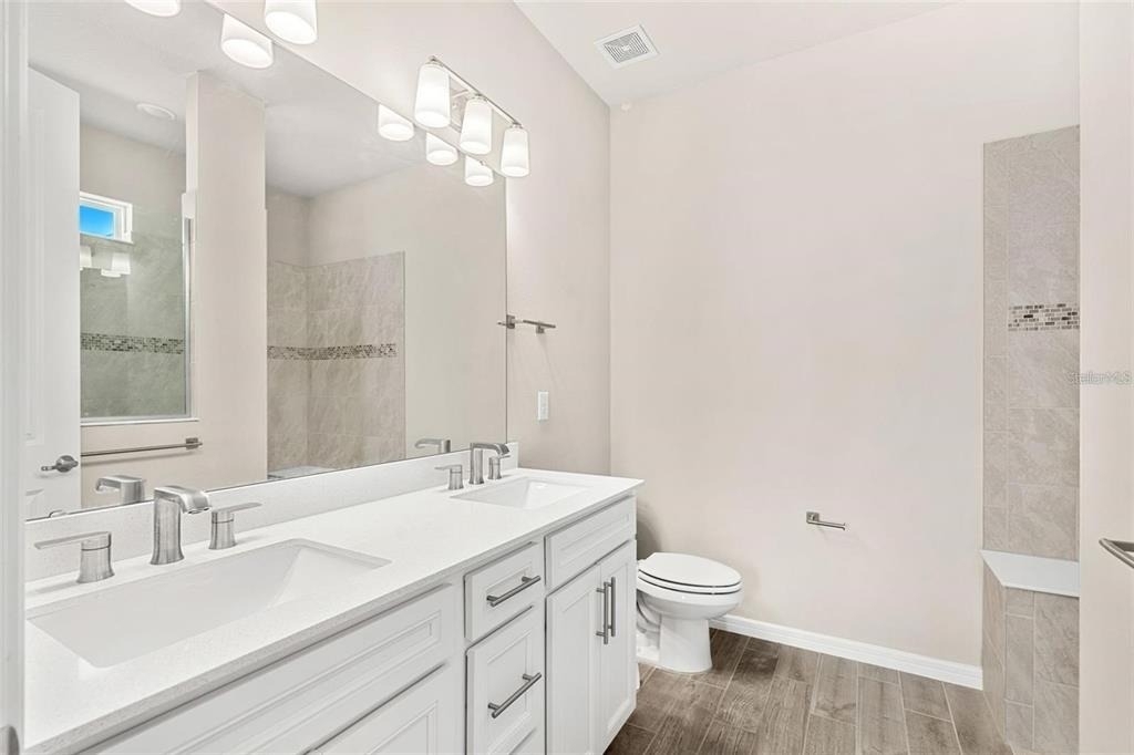 14334 Noto Avenue - Photo 18