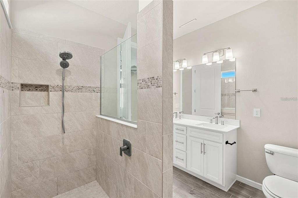 14334 Noto Avenue - Photo 15