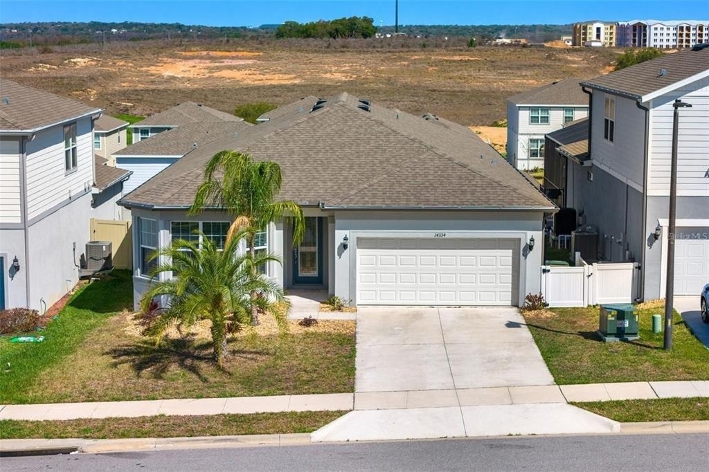 14334 Noto Avenue - Photo 23