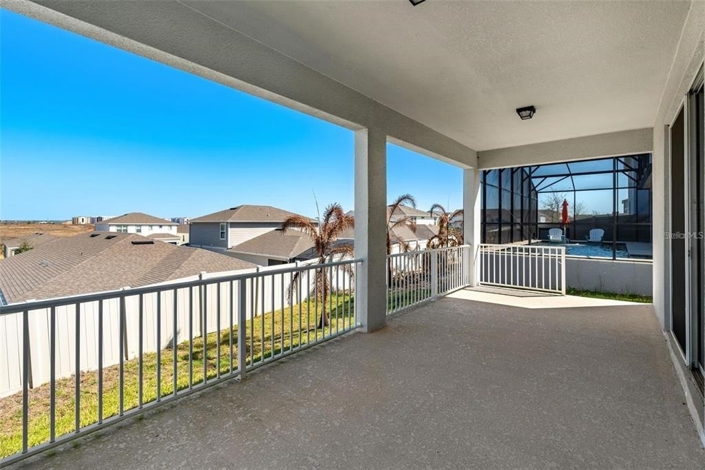 14334 Noto Avenue - Photo 20