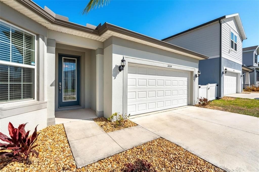 14334 Noto Avenue - Photo 1
