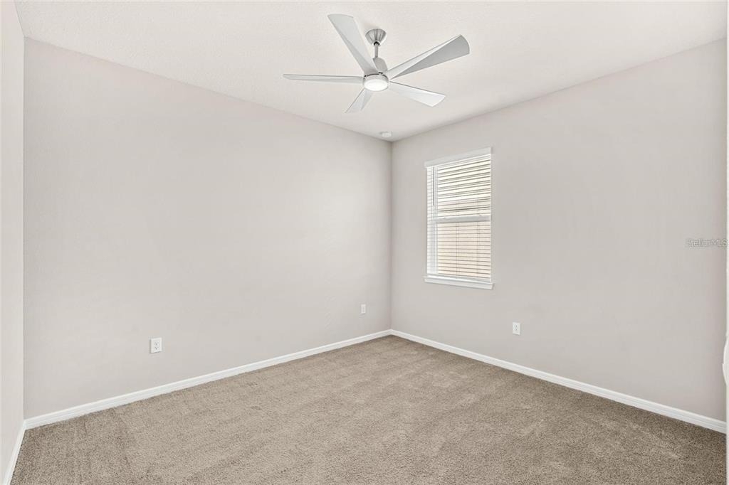 14334 Noto Avenue - Photo 13