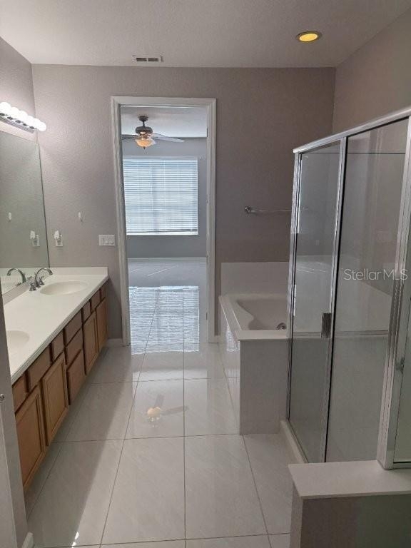 3368 Robert Trent Jones Drive - Photo 15