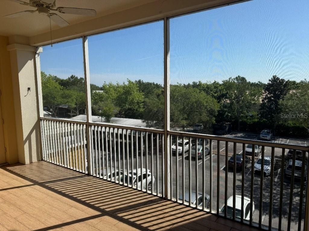 3368 Robert Trent Jones Drive - Photo 17