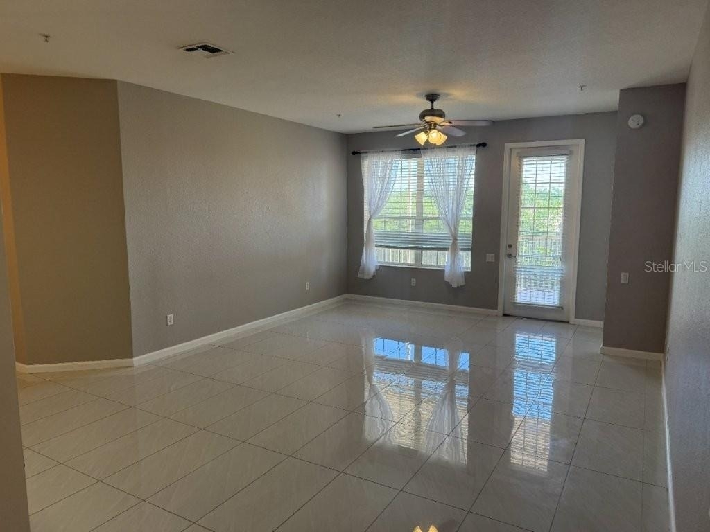 3368 Robert Trent Jones Drive - Photo 2