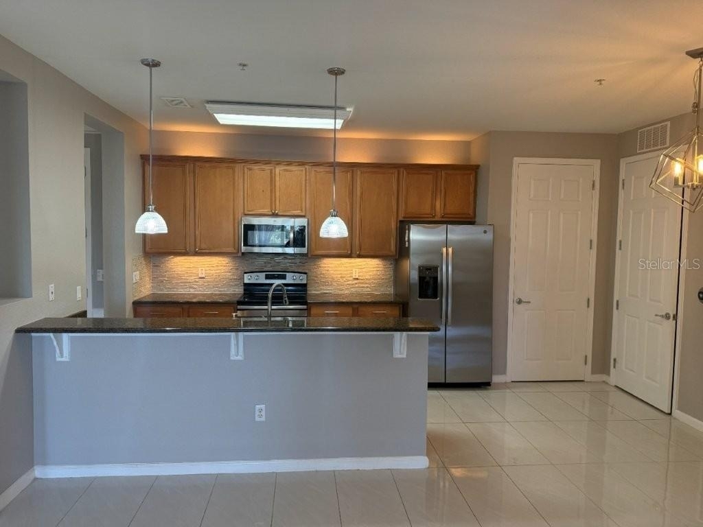 3368 Robert Trent Jones Drive - Photo 5